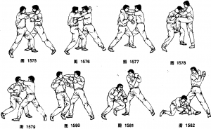 图片13