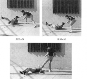 图片96