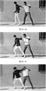 图片98
