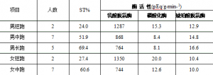 QQ浏览器截图20211022135148