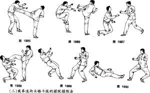 图片7