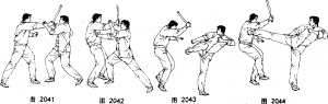 图片9