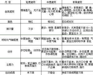 QQ浏览器截图20211022142020