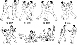 图片10