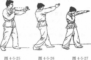 图片39