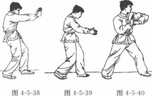 图片43
