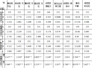 QQ浏览器截图20211026141620