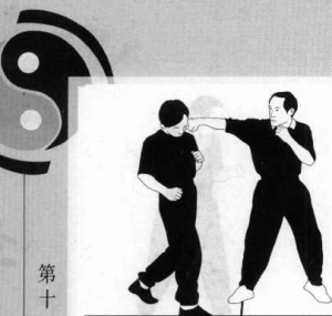 图片6