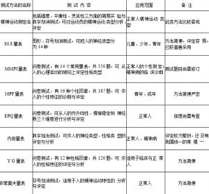 QQ浏览器截图20211026141934