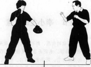 图片15