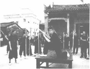 图片5