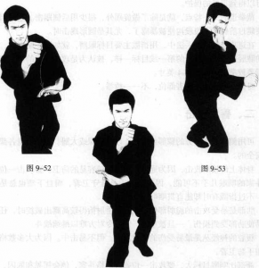 图片22