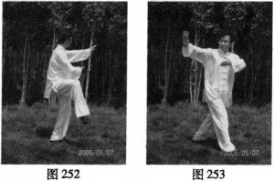 图片10