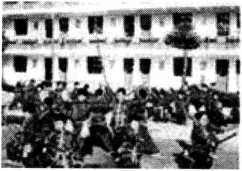 图片6