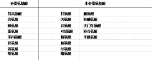 QQ浏览器截图20211029133551