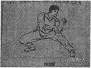 图片6