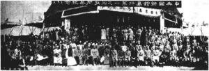 图片1