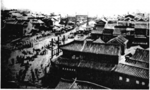 图片4
