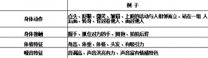 QQ浏览器截图20211029135412