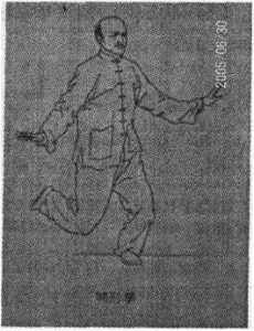图片13