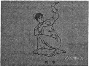图片16