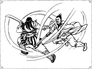 图片5