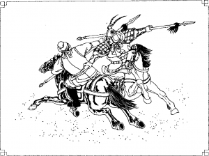图片8