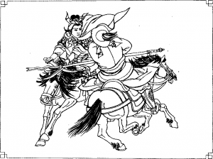 图片9