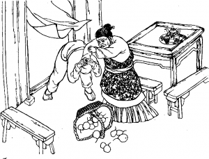 图片10