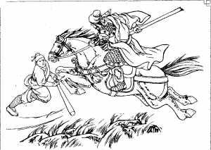 图片2