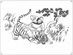 图片4