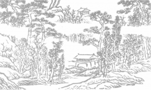图片8