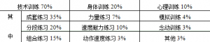 QQ浏览器截图20211102133127