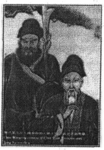 图片10