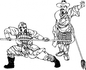 图片2