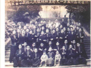 图片8