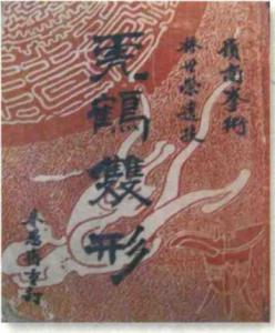 图片9