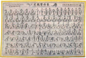 图片10