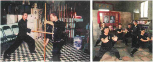 图片13