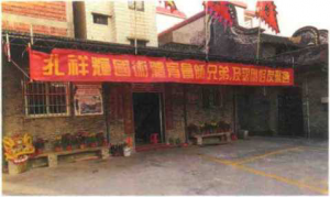 图片14