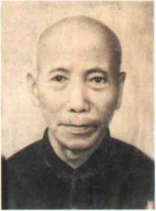 图片15