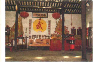 图片16