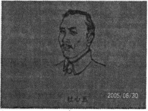 图片6