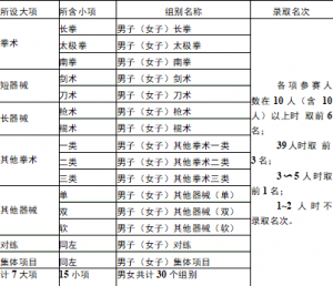 QQ浏览器截图20211103134142