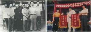 图片18
