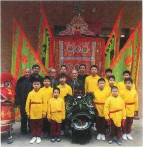 图片20