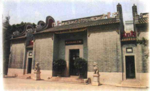 图片22