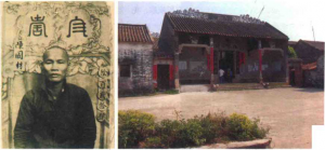 图片29