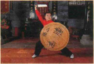 图片51