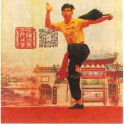 图片58